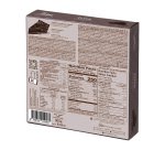 Torta Tosa Loison Fondente - 300g