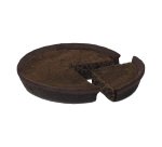 Torta Tosa Loison Fondente - 300g