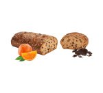Filone Arancia Cioccolato Loison - 500g