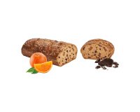 En_filone loison arance cioc 500g