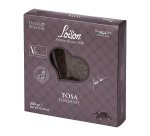 Torta Tosa Loison Fondente - 300g