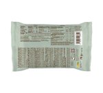 Panettone in fetta classico Loison - dispenser da 18 fette - 1,26 Kg