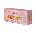 Filone Frutta Loison - 500g