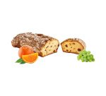 Filone Frutta Loison - 500g