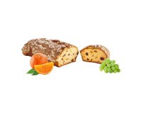 Filone Frutta Loison - 500g