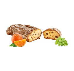 Filone Frutta Loison - 500g