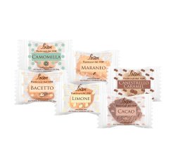 En_biscotti mix loison 1250g (1910)