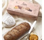 Filone Arancia Cioccolato Loison - 500g