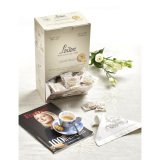 En_disp. canestrelli loison 1250g