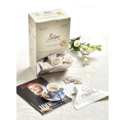 En_disp. canestrelli loison 1250g