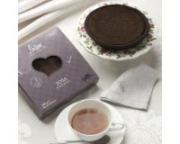 En_tosa loison fondente. 300g