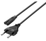 Nilox Caricabatterie USB-C GaN 100W Power Delivery per Notebook, Tablet e Smartphone – NXPDCGAN100W