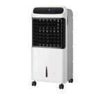 4-in-1 Air Cooler