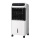 Air conditioners & air coolers