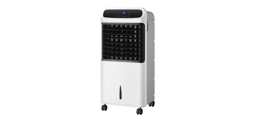 4-in-1 Air Cooler