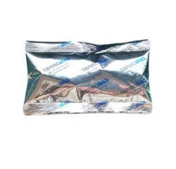 Acumulador de gel eutéctico de frío positivo