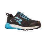 Scarpe antinfortunistiche U-Power Loras RT20086 S1PS ESD HI HRO FO SR
