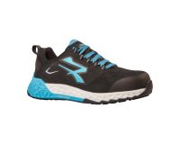 Scarpe antinfortunistiche U-Power Loras RT20086 S1PS ESD HI HRO FO SR