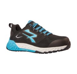 Scarpe antinfortunistiche U-Power Loras RT20086 S1PS ESD HI HRO FO SR