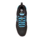 Scarpe antinfortunistiche U-Power Loras RT20086 S1PS ESD HI HRO FO SR