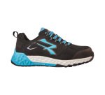 Scarpe antinfortunistiche U-Power Loras RT20086 S1PS ESD HI HRO FO SR