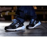 Scarpe antinfortunistiche U-Power Loras RT20086 S1PS ESD HI HRO FO SR