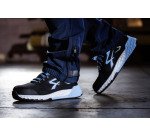 Scarpe antinfortunistiche U-Power Loras RT20086 S1PS ESD HI HRO FO SR