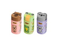 Gomme Bic Vibbies