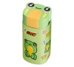 Gomme Bic Vibbies
