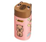 Gomme Bic Vibbies