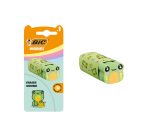 Gomme Bic Vibbies