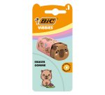 Gomme Bic Vibbies