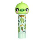 Colle bâton BIC Vibbies permanente 8 g assorti aléatoire - Lot de 2