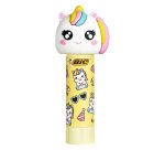 Colle bâton BIC Vibbies permanente 8 g assorti aléatoire - Lot de 2