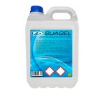 Gel de manos Suagel - garrafa 5L
