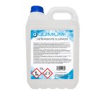 Detergente clorado Quimium - garrafa 5L