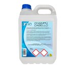 Champu cabello Fersaquim - garrafa 5L