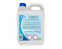 Champu cabello Fersaquim - garrafa 5L