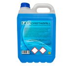 Limpiacristales Cristabrill - garrafa 5L