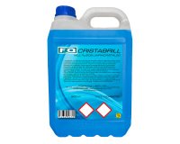 Limpiacristales Cristabrill - garrafa 5L