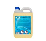 Ambientador Ambifres Azahar Fersaquim - garrafa 5L