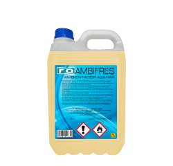 Ambientador Ambifres Azahar Fersaquim - garrafa 5L