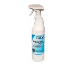 Desinfectante multisuperficie Sanylim - spray 1L