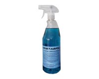 Limpiacristales Cristabrill - Spray 750 ml