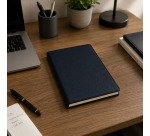 Marlow Agenda settimanale Ministro 2025 13 mesi 16 x 24 cm