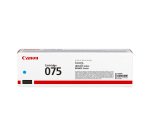 Canon 075 Toner pour imprimante laser