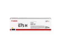 Canon 075h Toner for laser printer