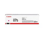Canon 075 Toner pour imprimante laser
