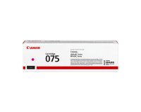 Canon 075 Toner for laser printer