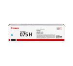 Canon 075h Toner for laser printer